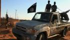 اعترافات مثيرة لإرهابي داعشي اعتقلته بنغازي قبل دخول مصر