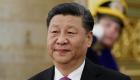 الرئيس الصيني: سنفوز في حربنا ضد "كورونا"