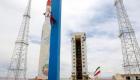 فرنسا تدين إطلاق إيران صاروخا فضائيا بتقنيات باليستية