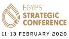 مصر تروج فرصها الاستثمارية في مؤتمر "إيجبس 2020" الدولي للبترول