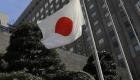 النقد الدولي: 5 أضرار مؤكدة على اقتصاد اليابان جراء كورونا
