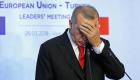 معارض تركي: أردوغان أضاع 200 مليار دولار من الدخل القومي للبلاد