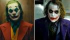 Joaquin Phoenix, Joker karakteriyle Oscar'a layık görülen ikinci aktör oldu