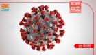 新型冠状病毒感染的肺炎疫情最新情况 截至2月9日24时