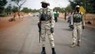 Mali : Un gendarme assassiné dans une attaque à l'ouest