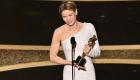 Oscars: Renée Zellweger et Joaquin Phoenix sont les meilleurs 