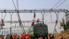 भारत-बांग्लादेश रेलवे लाइन का काम 2021 तक होगा पूरा