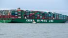 भारत: गुजरात के कांडला पोर्ट पर रोका गया चीन से कराची जा रहा जहाज, कस्टम विभाग कर रहा है जांच