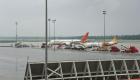 कोरोना: केरल एयरपोर्ट पर नहीं होगा प्री फ्लाइट ब्रेथ एनलाइजर टेस्ट, क्रू मेंबर को छूट