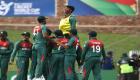 अंडर-19 वर्ल्ड कप: बांग्लादेश पहली बार बनी चैंपियन, चार बार के विजेता भारत को फाइनल में हराया