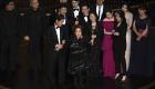 Кризис в Голливуде: "Паразитам" присудили "Оскар" за лучший фильм