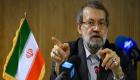 علی لاریجانی: اختلاف‌نظرها نباید به دشمنی تبدیل شود