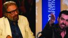 کانون کارگردانان سینمای ایران اظهارات شهاب حسینی درباره مسعود کیمیایی را محکوم کرد 