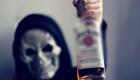 مرگ 2 نفر براثر مصرف نوشیدنی الکلی در چابهار