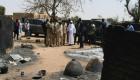 هيومن رايتس: 2019 الأكثر دموية في مالي