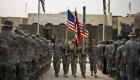 رويترز: إصابة 100 جندي أمريكي جراء الهجوم على "عين الأسد"
