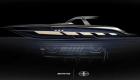 مرسيدس تكشف عن تصنيع "قارب بحري" مستوحى من طراز G-Class