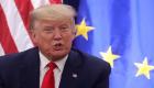 ترامب يمهد لمفاوضات تجارية "أكثر مرونة" مع أوروبا