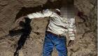 مقتل 17 إرهابيا في تبادل لإطلاق النار مع الشرطة المصرية بالعريش