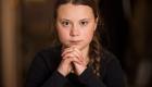 Greta Thunberg'in belgesel dizisi çekiliyor