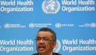 OMS: ِle Coronavirus est «une très grave menace» pour le monde