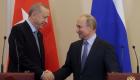 Syrie : un grave désaccord entre Poutine et Erdogan