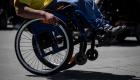 France: L'Elysée organise la Conférence nationale des handicapés