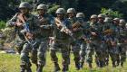 भारत और ब्रिटेन का 13 से 26 फरवरी तक होगा संयुक्त सैन्य अभ्यास