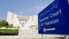 اسلام آباد ہائی کورٹ نے حکومت کو چین سے شہریوں کو نہ نکالنے کے فیصلے پر نظرثانی کی دی ہدایت