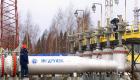 Минск ведет забор нефти из «Дружбы» для своих НПЗ