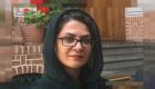 بهاره هدایت، فعال حقوق زنان، «بازداشت شد» 