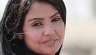 جواهر الكويتية توجه رسالة للجمهور بعد إصابتها بالسرطان