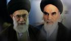 المعارضة الإيرانية: النظام إلى الهاوية بعد 41 عاما من الاستبداد