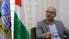 وزير القدس لـ"العين الإخبارية": إعلان أبو ديس عاصمة لفلسطين طرح ساذج