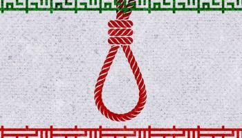 حان وقت انتهاء الكابوس الإيراني الوحشي - واشنطن تايمز