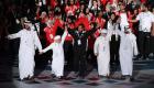 أبوظبي تستضيف النسخة الأولى من الألعاب الإماراتية للأولمبياد الخاص