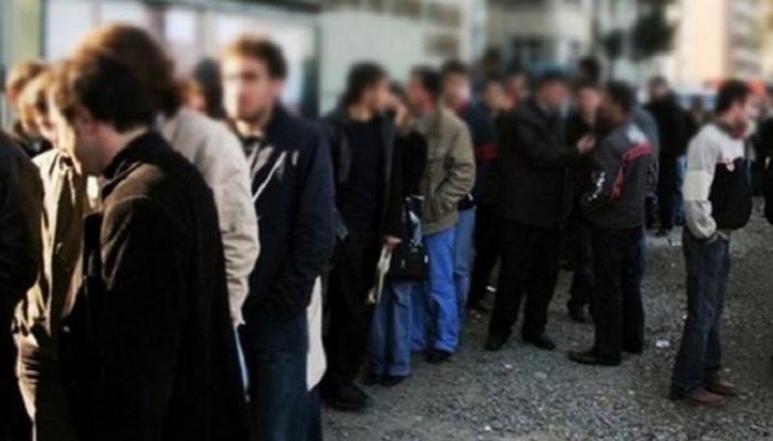 أردوغان يتهرب من تنفيذ الاتفاقيات الدولية الخاصة بالعمال - أرشيفية