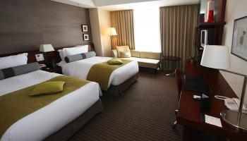 الأم وابنها ربحا 22 ألف دولار من هذه الخدعة - أرشيفية