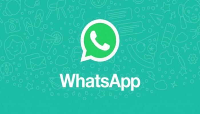 "واتساب" للمراسلة الفورية المملوكة لـ"فيسبوك"