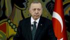 الليرة التركية.. ضحية جديدة لرعونة أردوغان