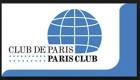 Cuba incumple los pagos de su deuda con el Club de París