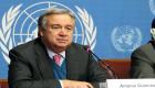 संयुक्त राष्ट्र प्रमुख गुटेरस: पाकिस्तान दौरे में करतारपुर साहिब जाएंगे 