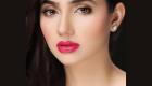 ماہرہ خان دنیا کی 20 خوبصورت ترین خواتین میں شامل