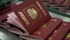 Россиянам снова нужно платить за визы на Шри-Ланку