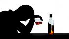مرگ پنج تن در اثر مصرف مشروبات الکلی در چابهار