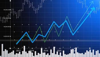 ترشيحات مديري المحافظ لأفضل الأسهم لعام 2020