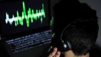 مبتكرو البرنامج استخدموا ملفات تستهدف الأجهزة الخلوية