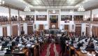 برلمان إثيوبيا يصدق على قانون مكافحة المعلومات المزيفة