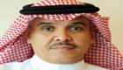 قطر ادعاء فضفاض لا يقبل التنازل المتبادل