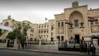 البرلمان السوري يتبنى قرارا يدين ويقر بـ"إبادة الأرمن"